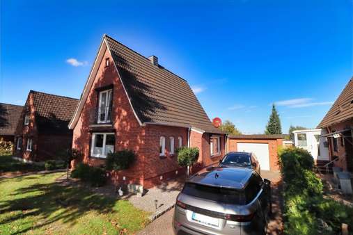 null - Einfamilienhaus in 25524 Itzehoe mit 72m² kaufen