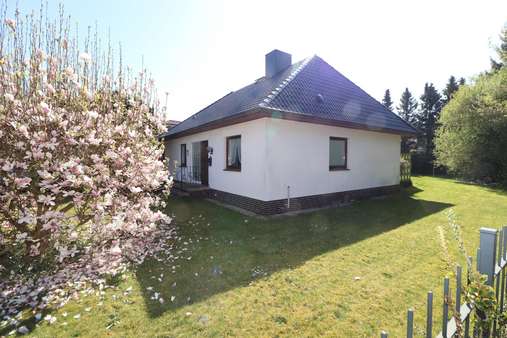null - Einfamilienhaus in 25436 Uetersen mit 86m² kaufen