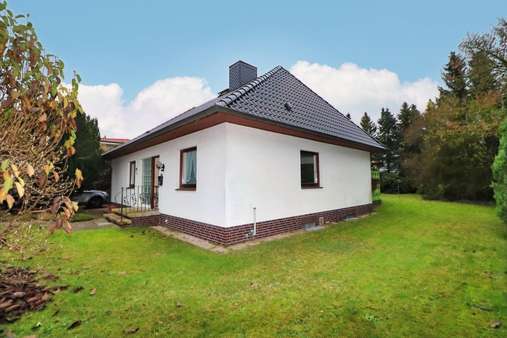 null - Einfamilienhaus in 25436 Uetersen mit 86m² kaufen