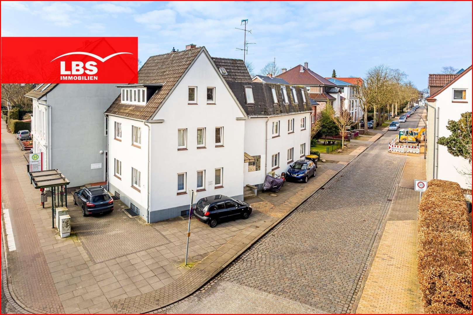 Vorderansicht 10