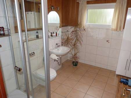 Bad - Bungalow in 23795 Schackendorf mit 130m² kaufen