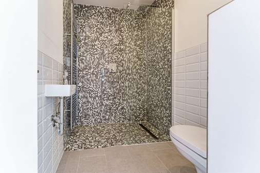 Gaeste WC Gaeste WC - Einfamilienhaus in 25451 Quickborn mit 150m² kaufen