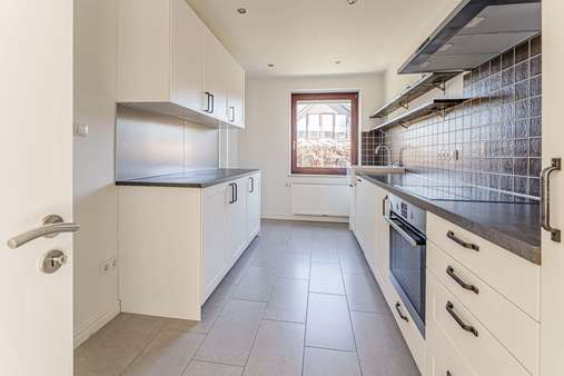 Kueche Kueche - Einfamilienhaus in 25451 Quickborn mit 150m² kaufen