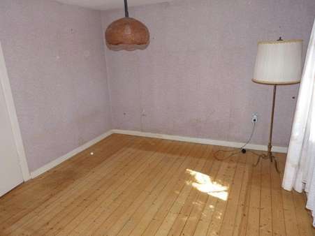 Zimmer (EG) - Doppelhaushälfte in 23795 Bad Segeberg mit 71m² kaufen