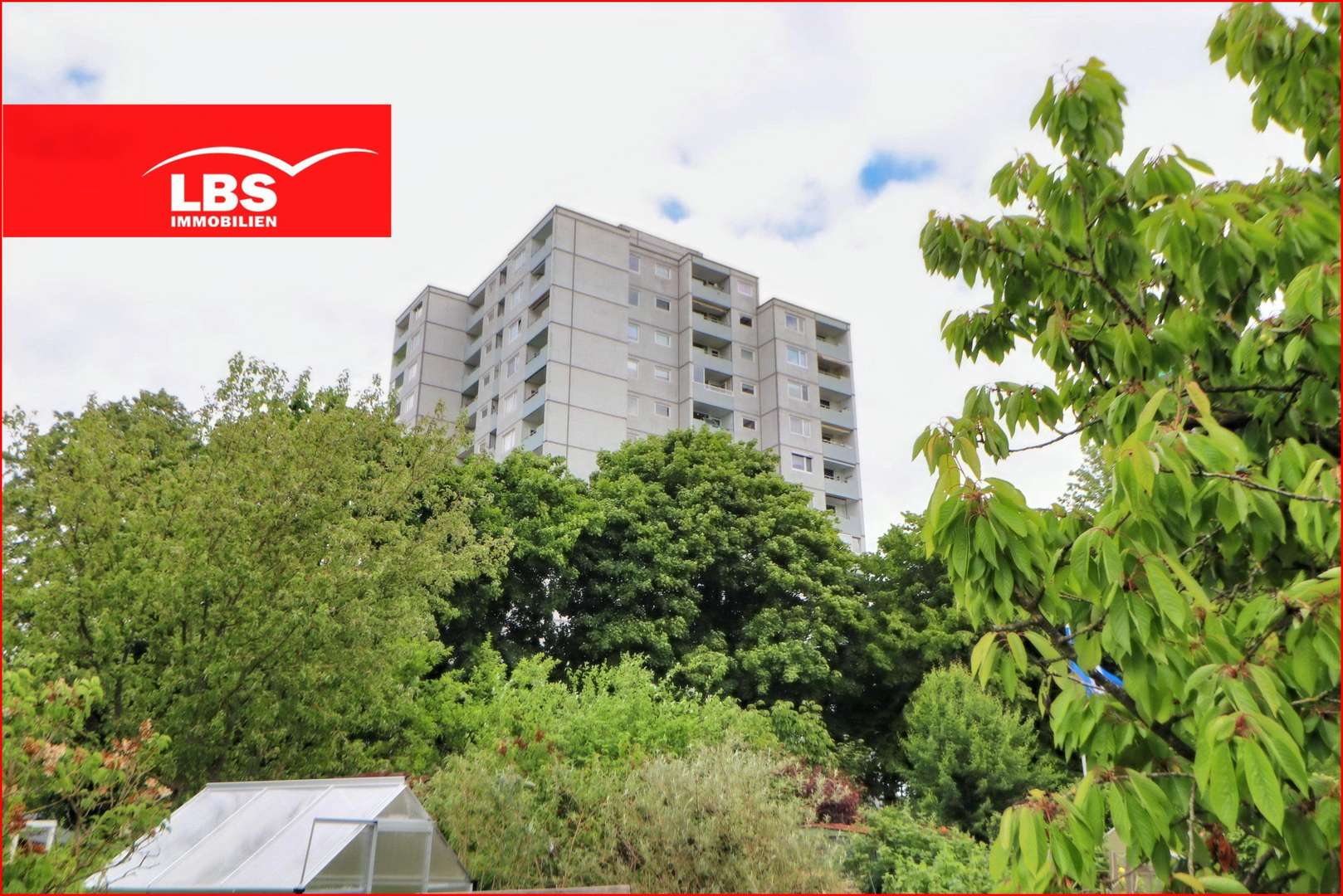 null - Etagenwohnung in 25436 Uetersen mit 38m² kaufen