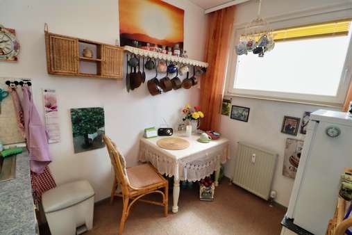 null - Etagenwohnung in 25436 Uetersen mit 38m² kaufen