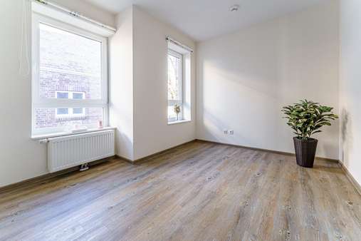 Zimmer Zimmer - Etagenwohnung in 25451 Quickborn mit 73m² kaufen