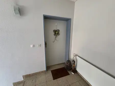 Für Kapitalanleger - 3-Zimmer-Wohnung im "Wohnpark Carlstraße"