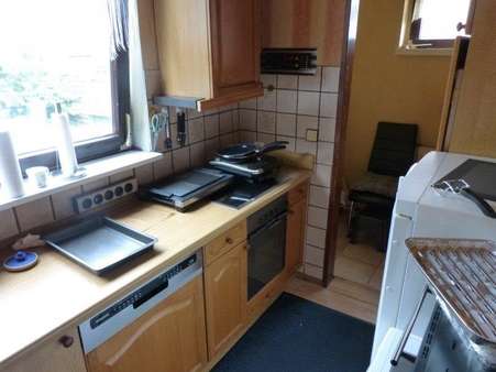 P1230640 P1230640 - Einfamilienhaus in 23795 Weede mit 120m² kaufen