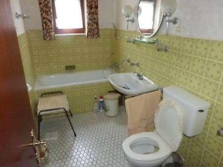 Bad Bad - Reihenendhaus in 23795 Bad Segeberg mit 87m² kaufen