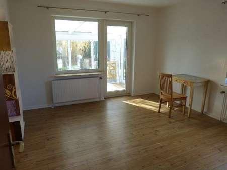 Essbereich Essbereich - Einfamilienhaus in 23795 Bad Segeberg mit 121m² kaufen