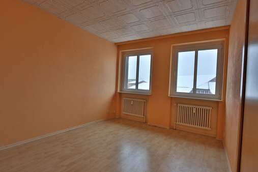Wohn-/ Schlafzimmer - Etagenwohnung in 21481 Lauenburg mit 26m² mieten