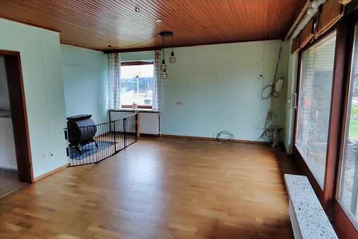 Wohn-/ Esszimmer - Einfamilienhaus in 21514 Büchen mit 157m² kaufen