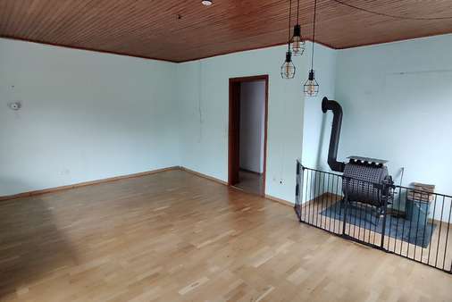 Wohn-/ Esszimmer - Einfamilienhaus in 21514 Büchen mit 157m² kaufen