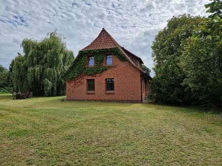 Einfamilienhaus in 21400 Reinstorf mit 178m² kaufen