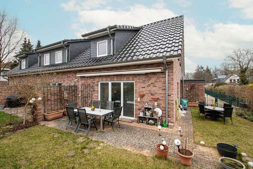 10a 10a - Mehrfamilienhaus in 21339 Lüneburg mit 277m² kaufen
