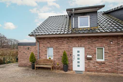 10a 10a - Mehrfamilienhaus in 21339 Lüneburg mit 277m² kaufen