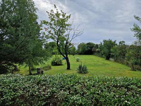 Einfamilienhaus in 19273 Tripkau mit 99m² kaufen