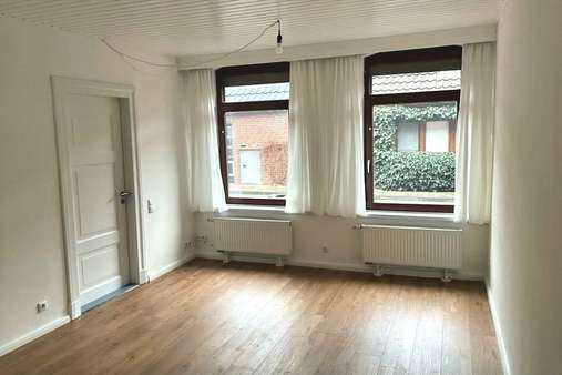 Zimmer_EG - Doppelhaushälfte in 21335 Lüneburg mit 72m² günstig kaufen