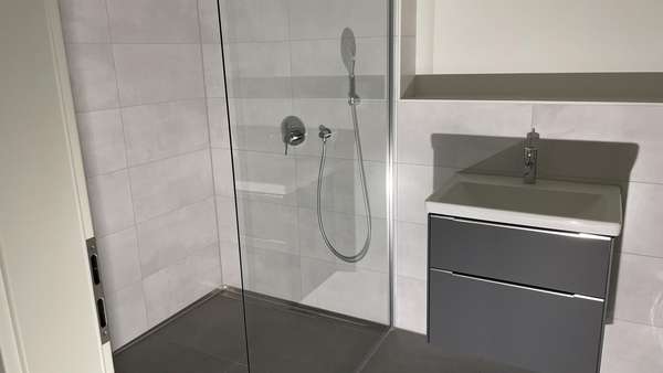 bodengleiche Duschen bodengleiche Duschen - Etagenwohnung in 21337 Lüneburg mit 90m² kaufen