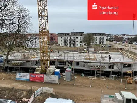 Wismarer Straße 41/43 - Die neue, gute Adresse