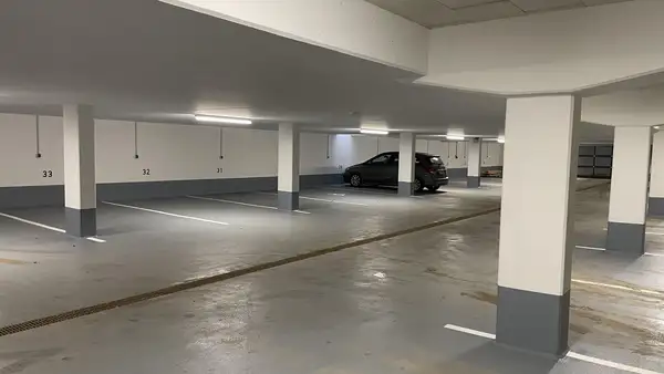 Wismarer Straße 41/43 - Die neue, gute Adresse
