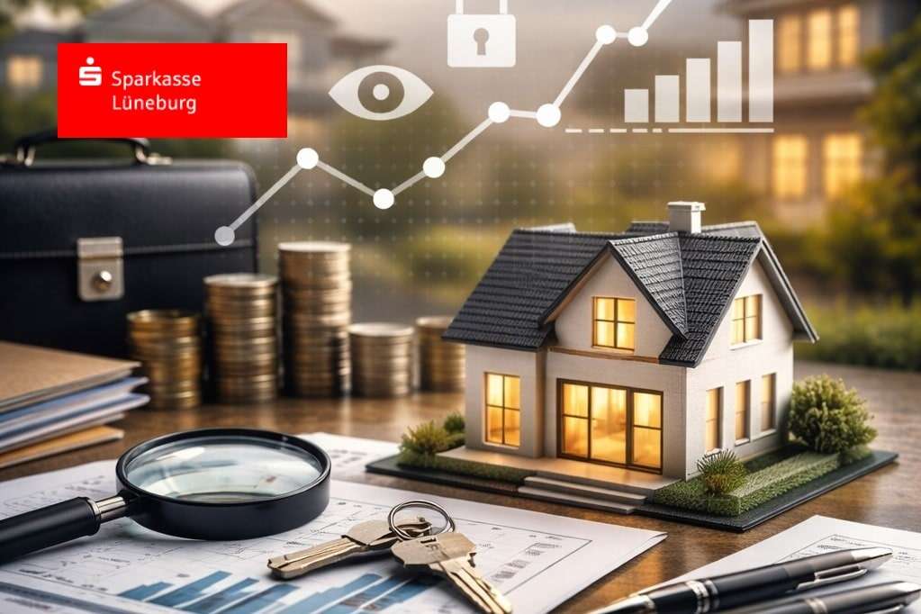 diskreter Vertrieb - Grundstück in 31515 Wunstorf mit 3500m² kaufen