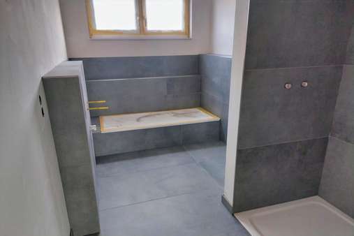 Vollbad - Bungalow in 21449 Radbruch mit 135m² günstig kaufen