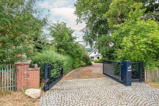 Einfamilienhaus in 21369 Nahrendorf mit 108m² kaufen