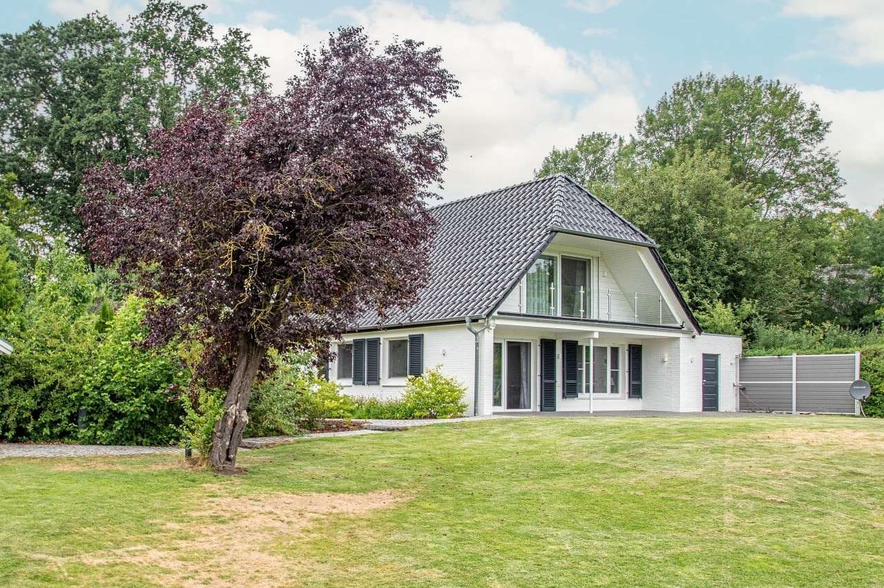 Einzigartig