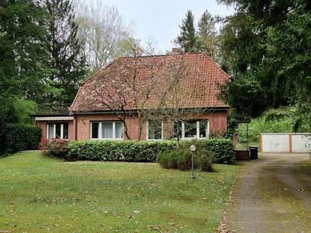 null - Grundstück in 21407 Deutsch Evern mit 5690m² kaufen