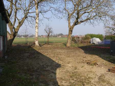null - Einfamilienhaus in 21769 Lamstedt mit 140m² kaufen