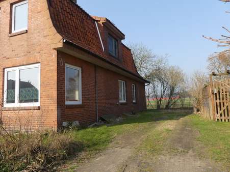 null - Einfamilienhaus in 21769 Lamstedt mit 140m² kaufen