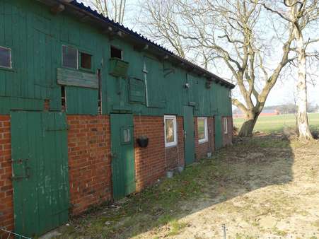 null - Einfamilienhaus in 21769 Lamstedt mit 140m² kaufen