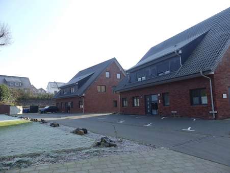 null - Maisonette-Wohnung in 21640 Bliedersdorf mit 125m² kaufen