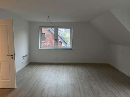 null - Maisonette-Wohnung in 21640 Bliedersdorf mit 125m² kaufen