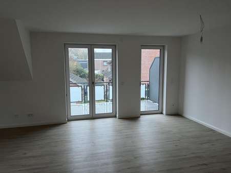 null - Maisonette-Wohnung in 21640 Bliedersdorf mit 125m² kaufen