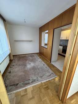 Essbereich EG - Einfamilienhaus in 21635 Jork mit 146m² kaufen