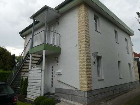 null - Zweifamilienhaus in 21614 Buxtehude mit 122m² kaufen