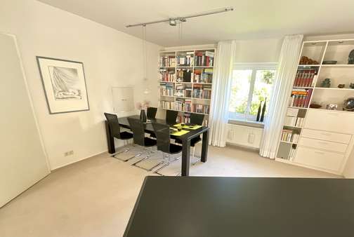 Essplatz - Einfamilienhaus in 21682 Stade mit 186m² kaufen