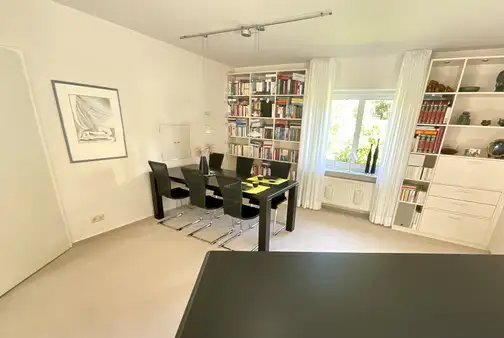 Ein gutes Stück Stade! Hohenwedel!