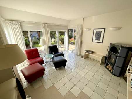 Kaminecke Kaminecke - Einfamilienhaus in 21682 Stade mit 186m² kaufen