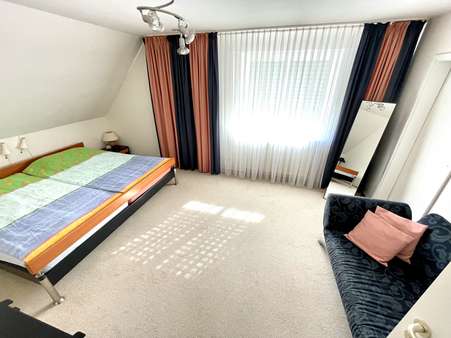 Zimmer Zimmer - Einfamilienhaus in 21682 Stade mit 186m² kaufen