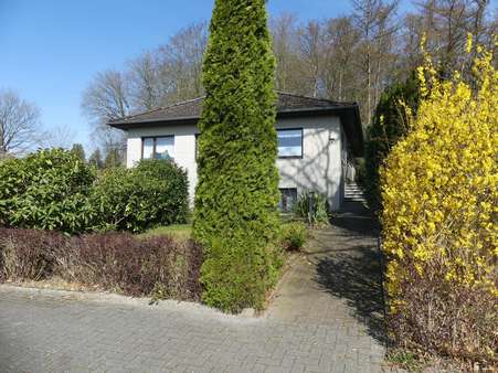 null - Einfamilienhaus in 21755 Hechthausen mit 117m² kaufen