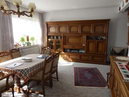 null - Einfamilienhaus in 21755 Hechthausen mit 117m² kaufen