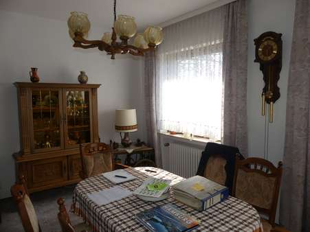 null - Einfamilienhaus in 21755 Hechthausen mit 117m² kaufen