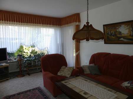 null - Einfamilienhaus in 21755 Hechthausen mit 117m² kaufen