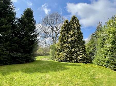Garten Garten - Einfamilienhaus in 21706 Drochtersen mit 95m² kaufen
