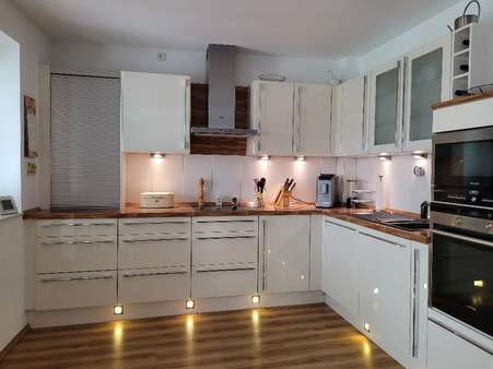 Terrassen-Wohnung in 21682 Stade mit 98m² kaufen