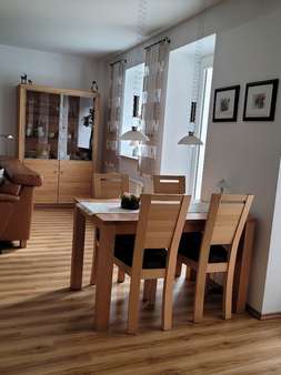 Terrassen-Wohnung in 21682 Stade mit 98m² kaufen